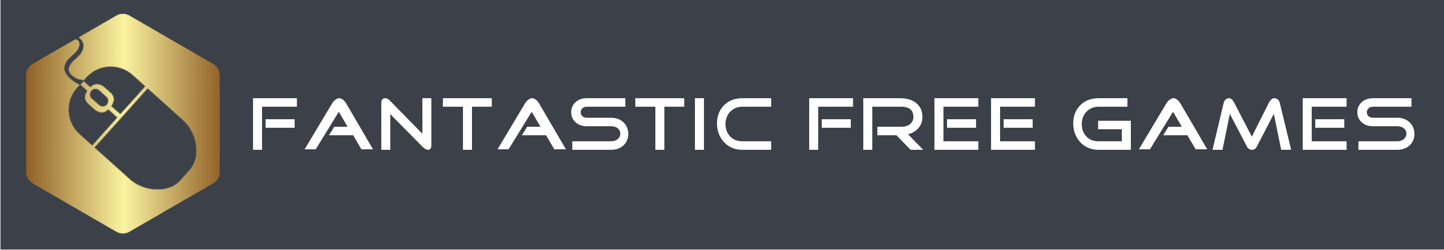 Fantastic Free Games